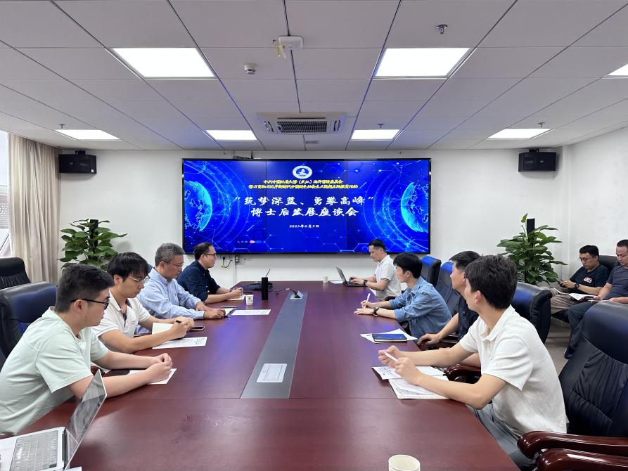 开云官网
