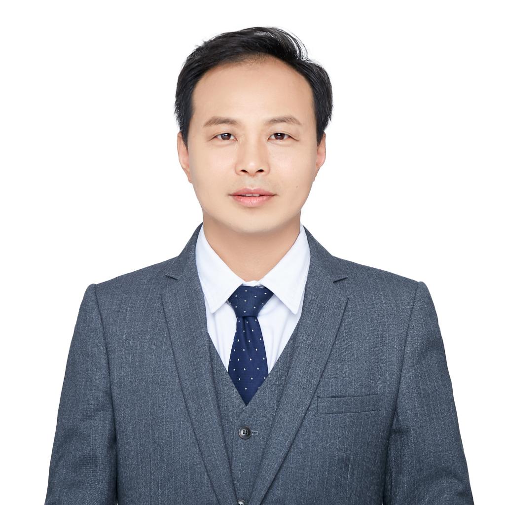 开云官网