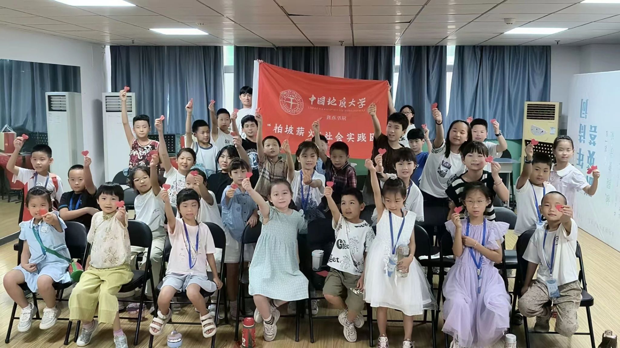 开云官网