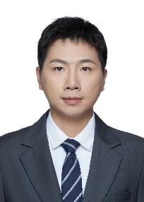 开云官网