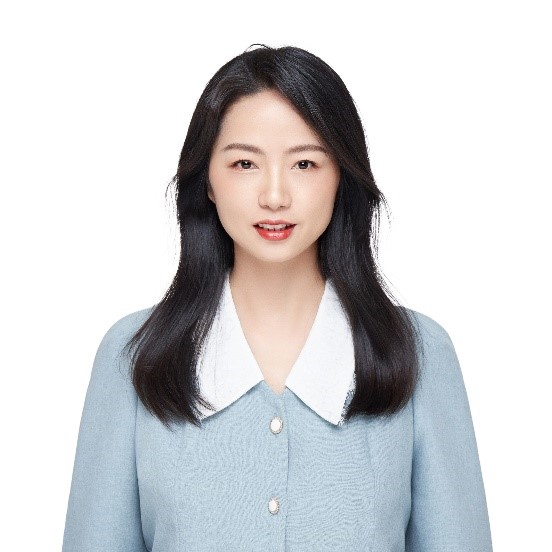 开云官网