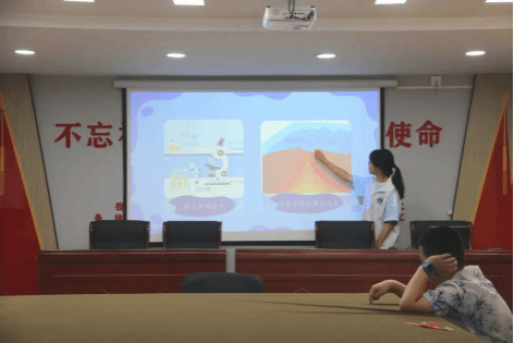 开云官网
