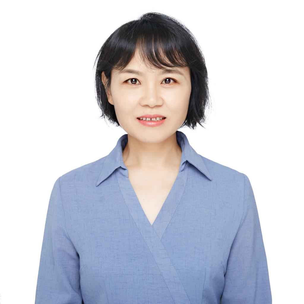 开云官网