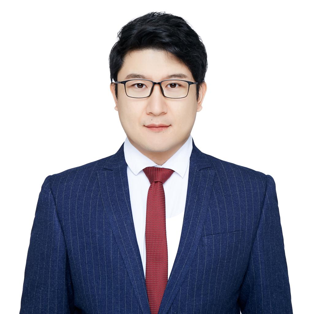 开云官网