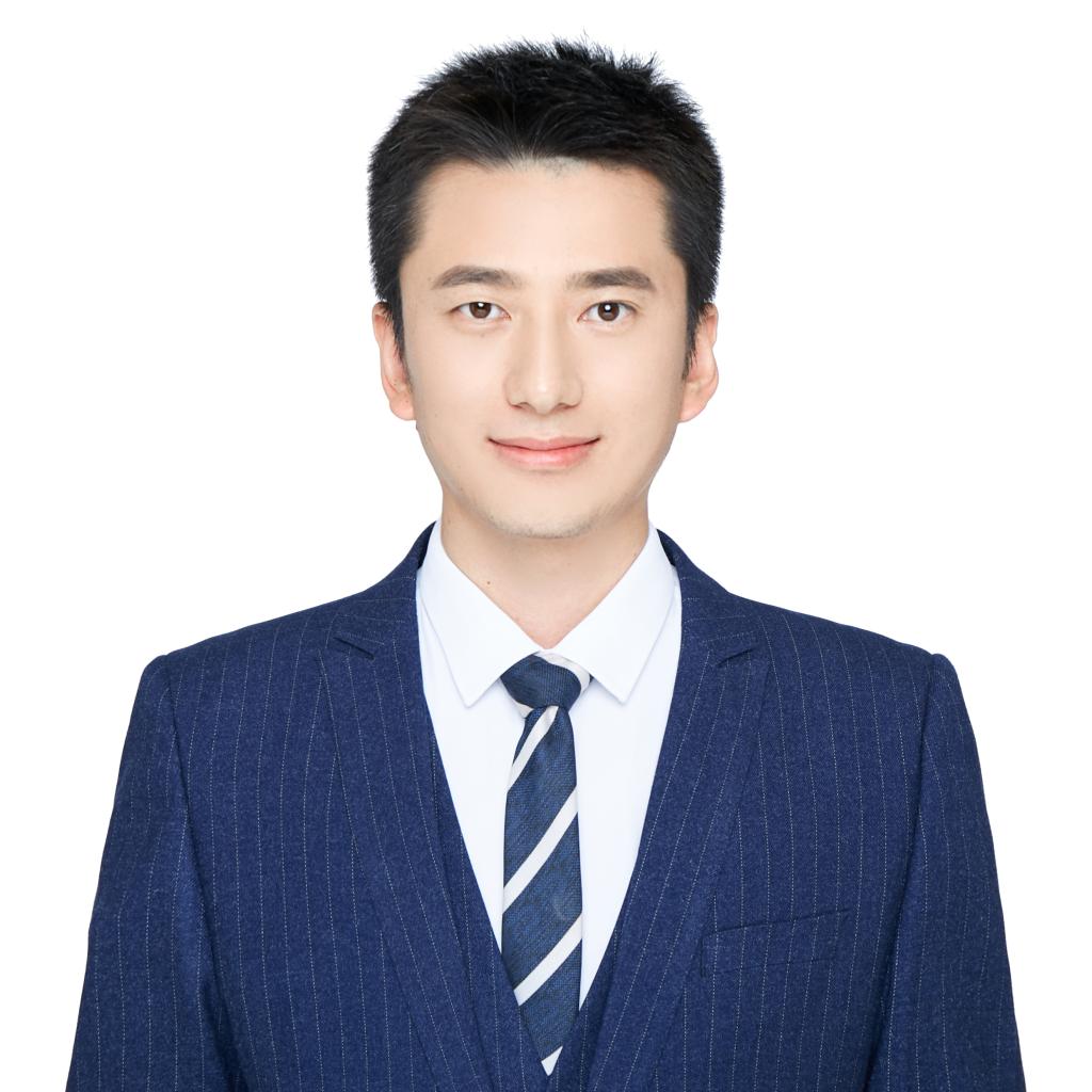 开云官网