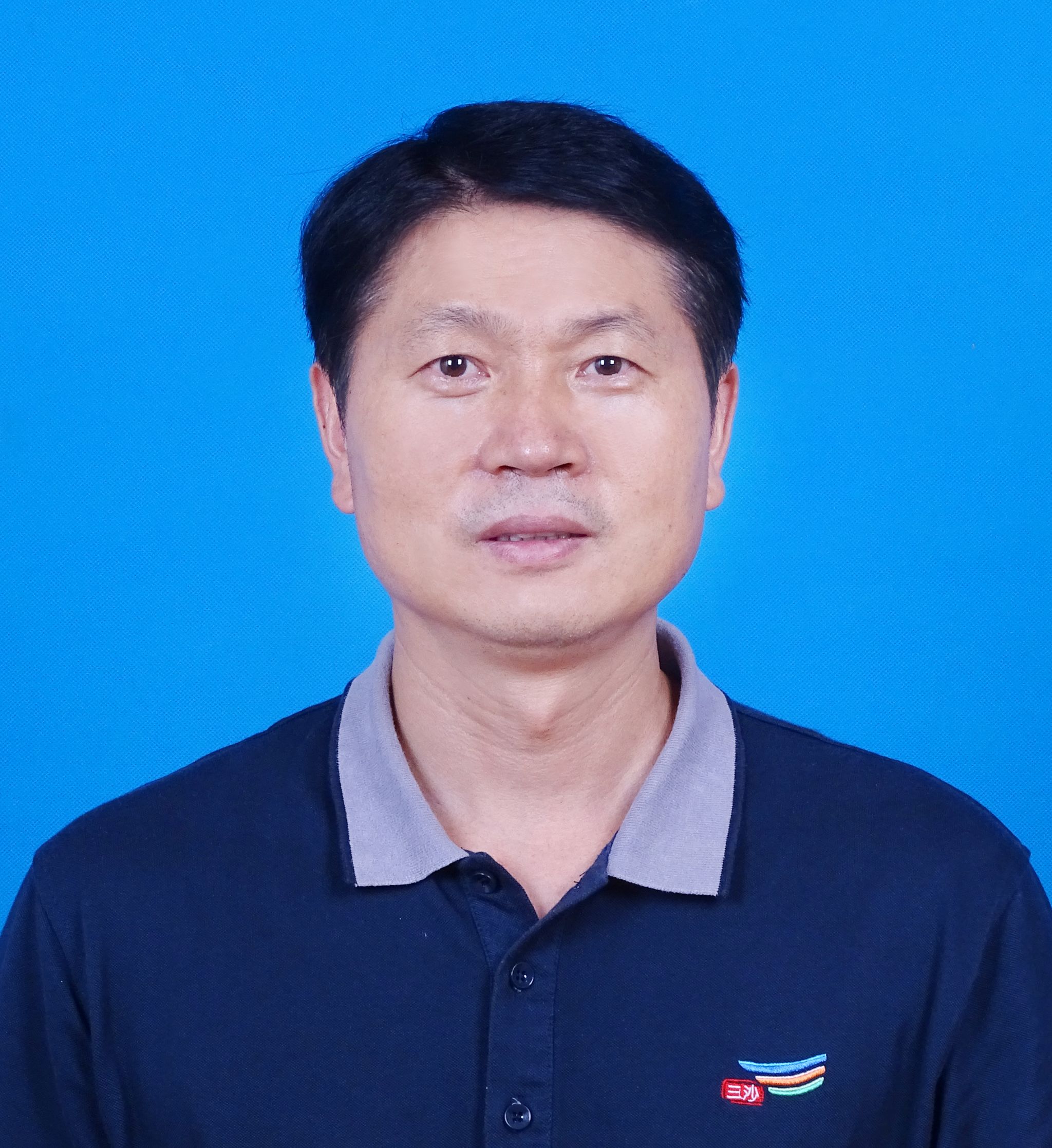 开云官网