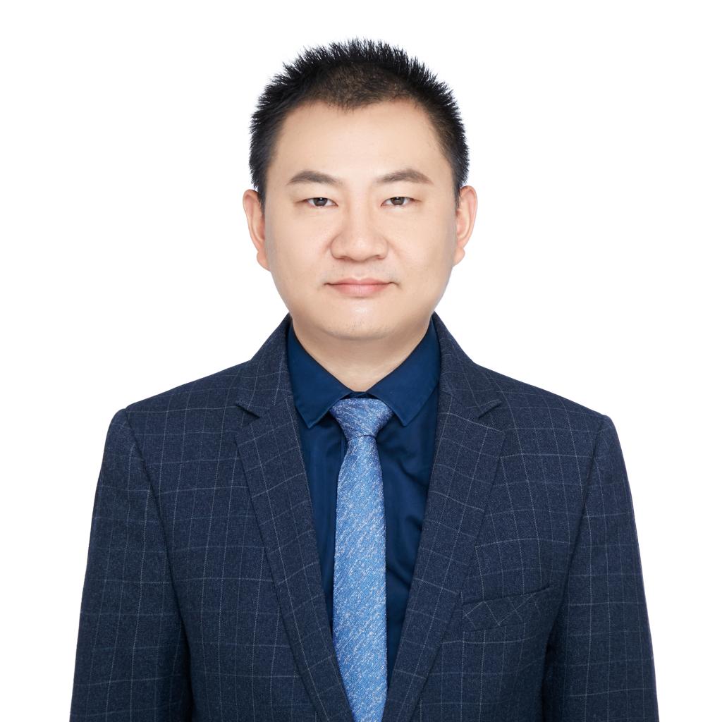开云官网