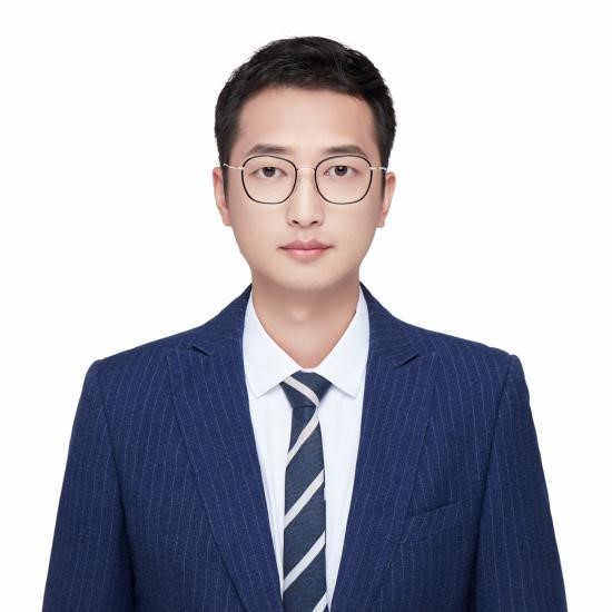 开云官网