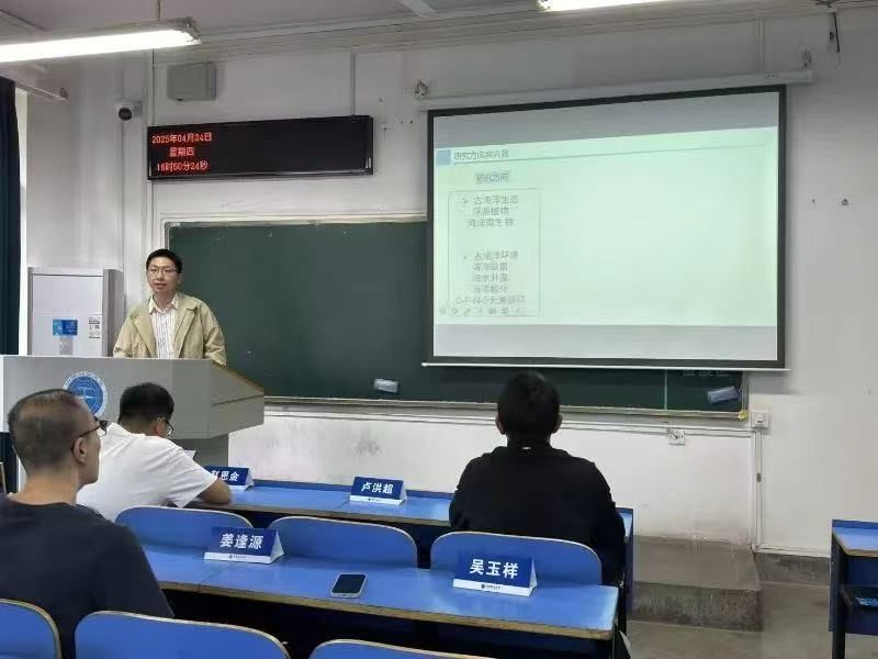 开云官网