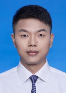 开云官网