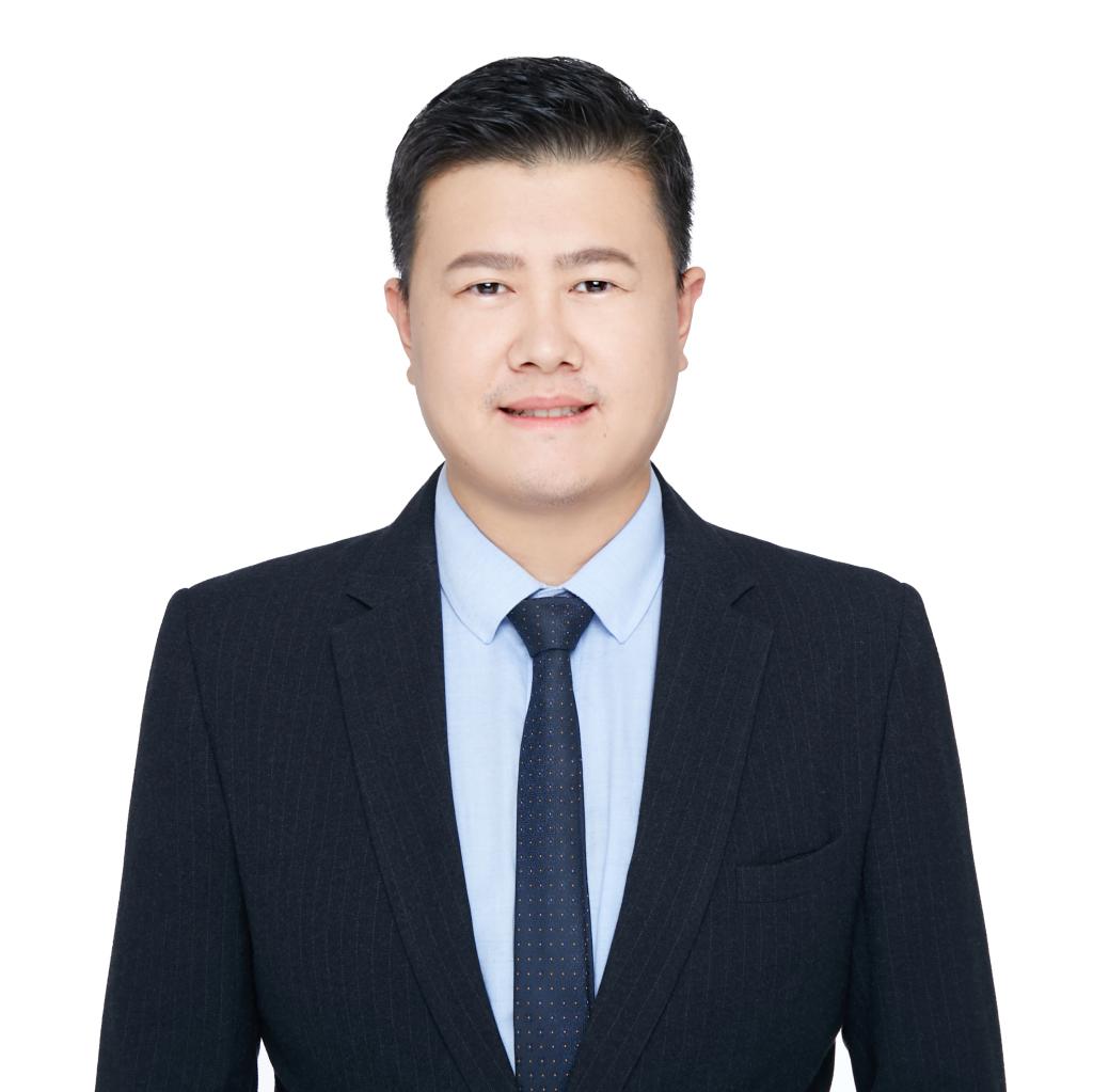 开云官网