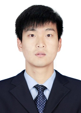 开云官网