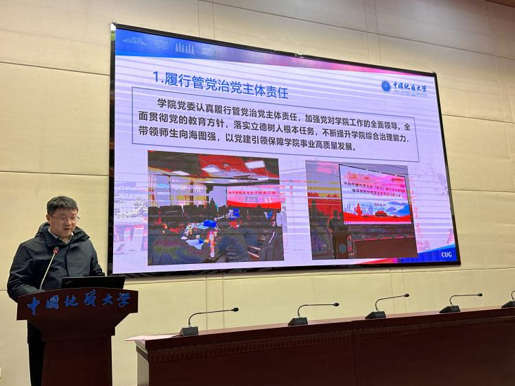 开云官网