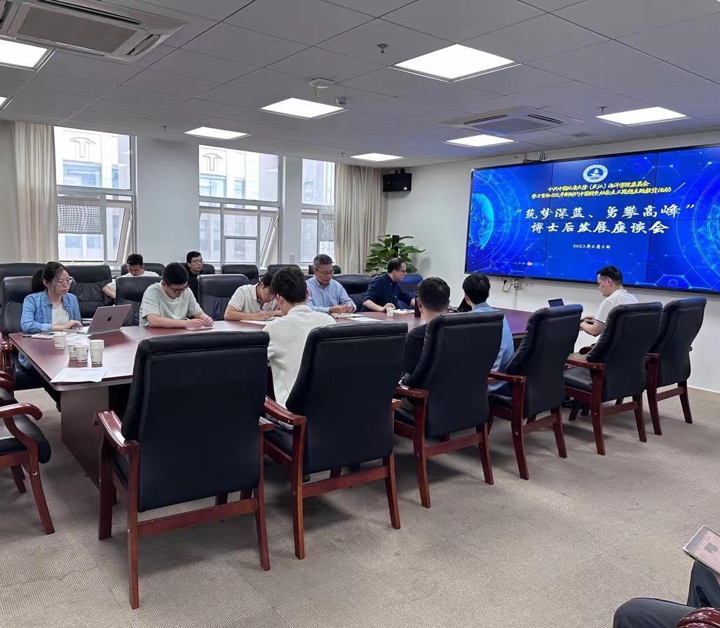 开云官网