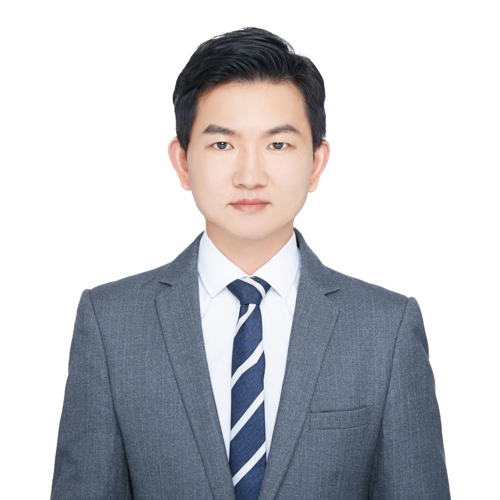 开云官网