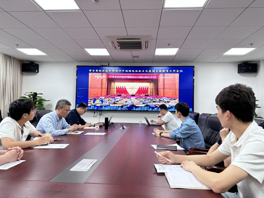 开云官网
