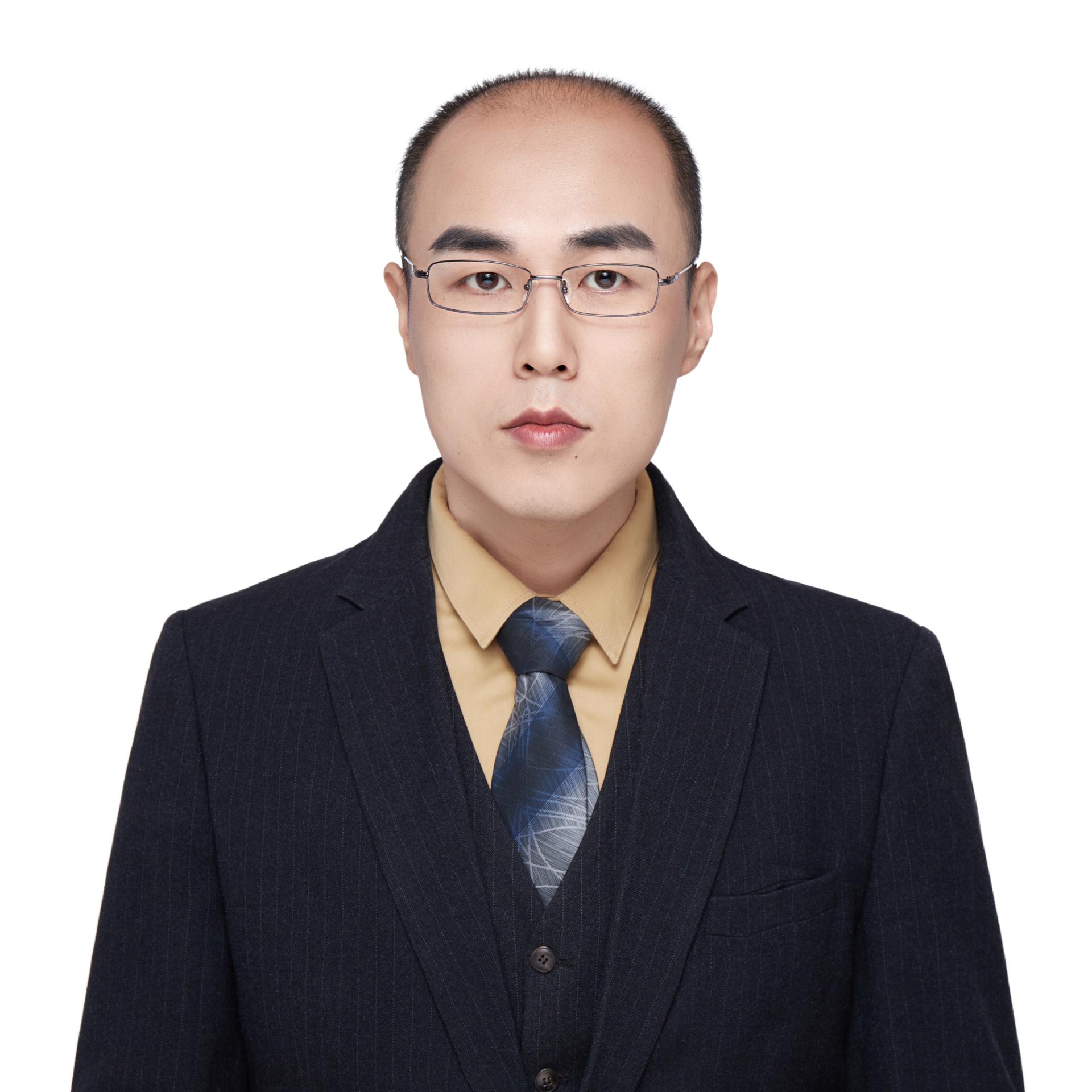 开云官网