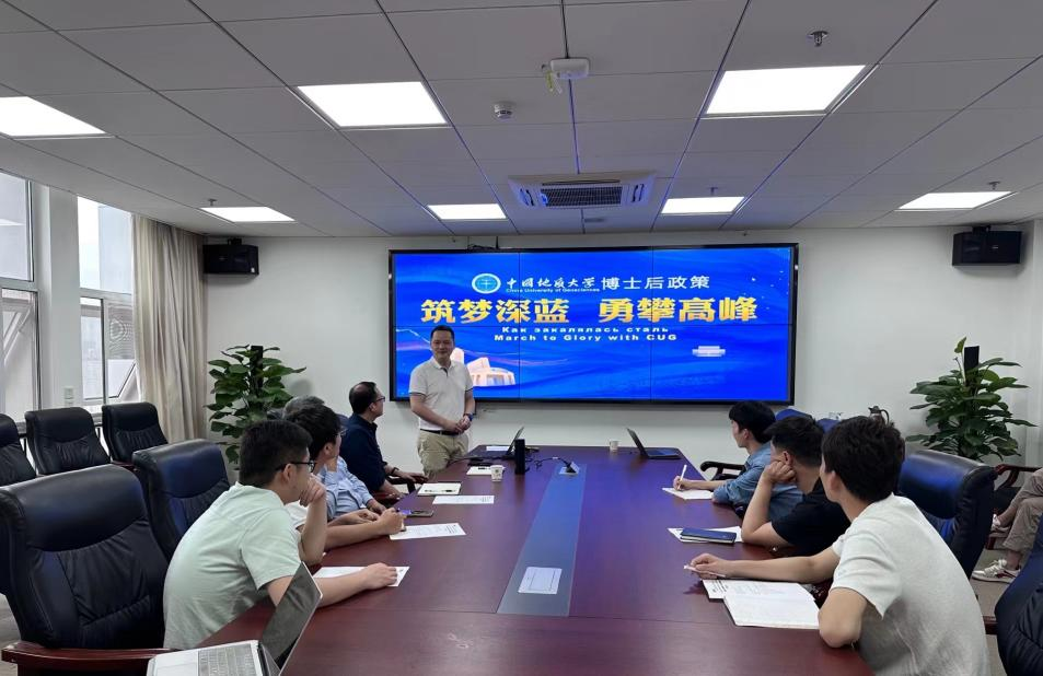 开云官网